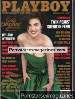 Adult magazine Playboy December 1990 Sherilyn Fenn Adult magazine Playboy December 1990 Sherilyn Fenn